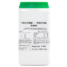 Wholesale Cuisine Tech Case Apple Pectin- Bulk