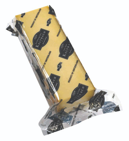 Wholesale Taza Peppermint Stick Amaze Bar- Bulk