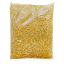 Wholesale Galatea Case Elbows Bulk Pasta- Bulk