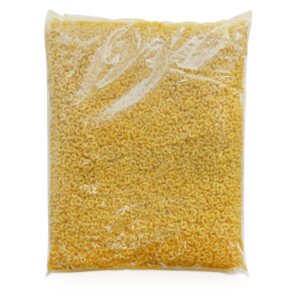 Wholesale Galatea Case Elbows Bulk Pasta- Bulk