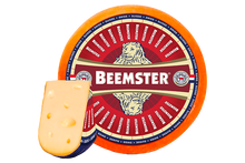 Wholesale Beemster Swiss 27#- Bulk