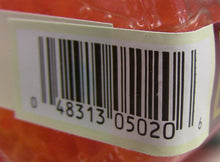Wholesale Echo Falls Salmon Caviar- Bulk