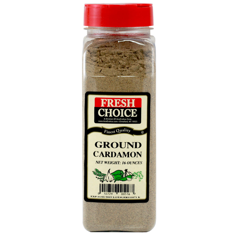 Wholesale Fresh Choice Circle K | 16 oz- Bulk