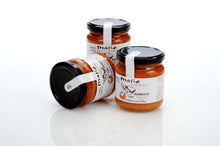 Wholesale Romesco Sauce ( 6.5Oz) Matiz- Bulk