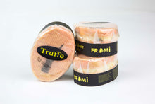 Wholesale Petit Gres D'Alsace Truffe 125G- Bulk