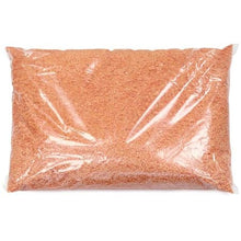 Wholesale BoxNCase Case Red Lentils- Bulk