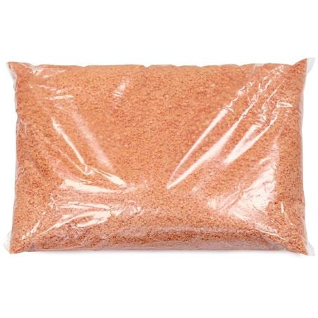 Wholesale BoxNCase Case Red Lentils- Bulk