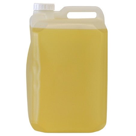 Wholesale Fresh Choice Case Vegetable Oil Soybean 100%- Bulk