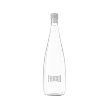 Wholesale Fiuggi Case Still Natural Spring Water- Bulk