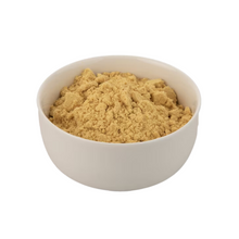 Wholesale Major Case Premier No Msg Chicken Base- Bulk