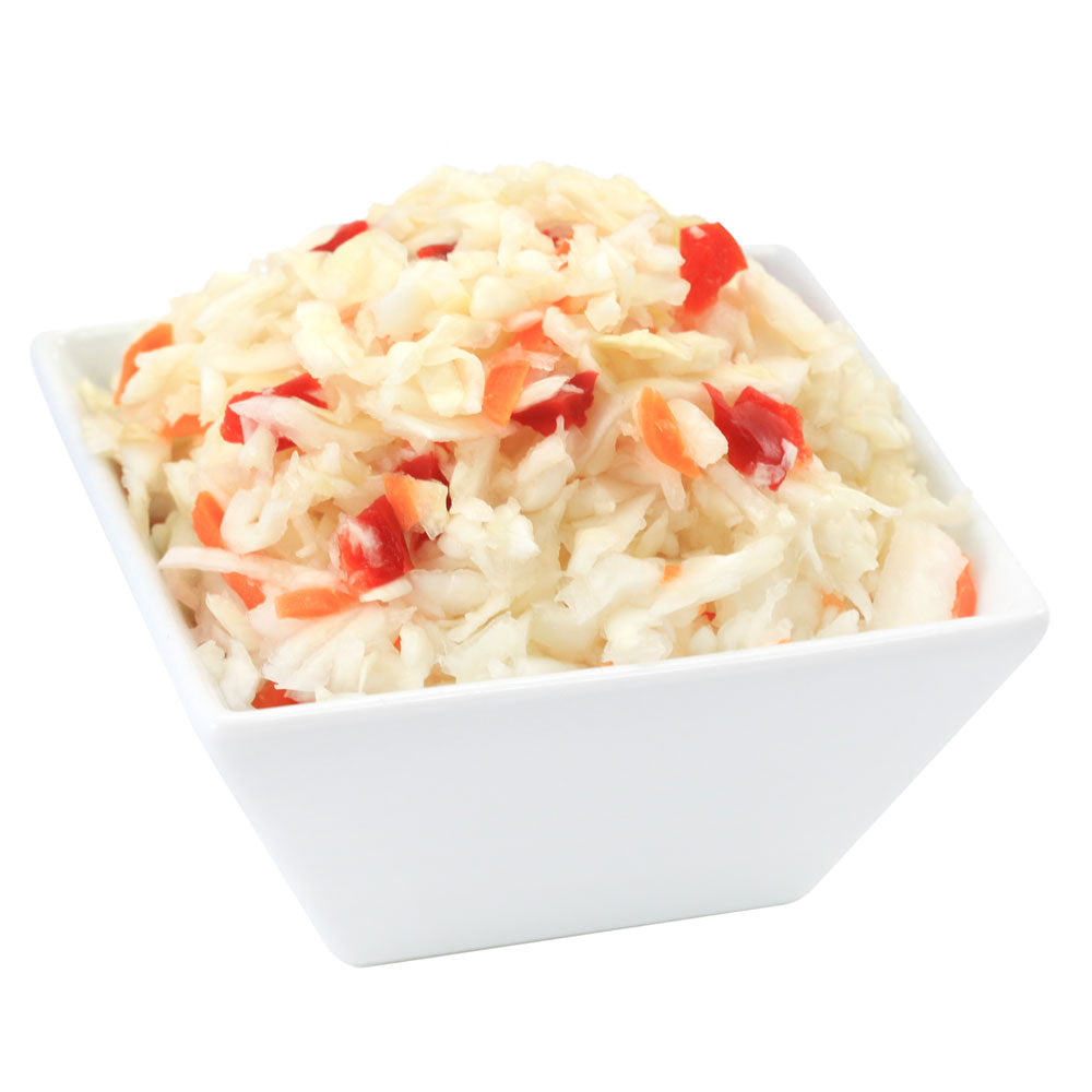 Wholesale Sally Sherman Case Health Salad- Bulk