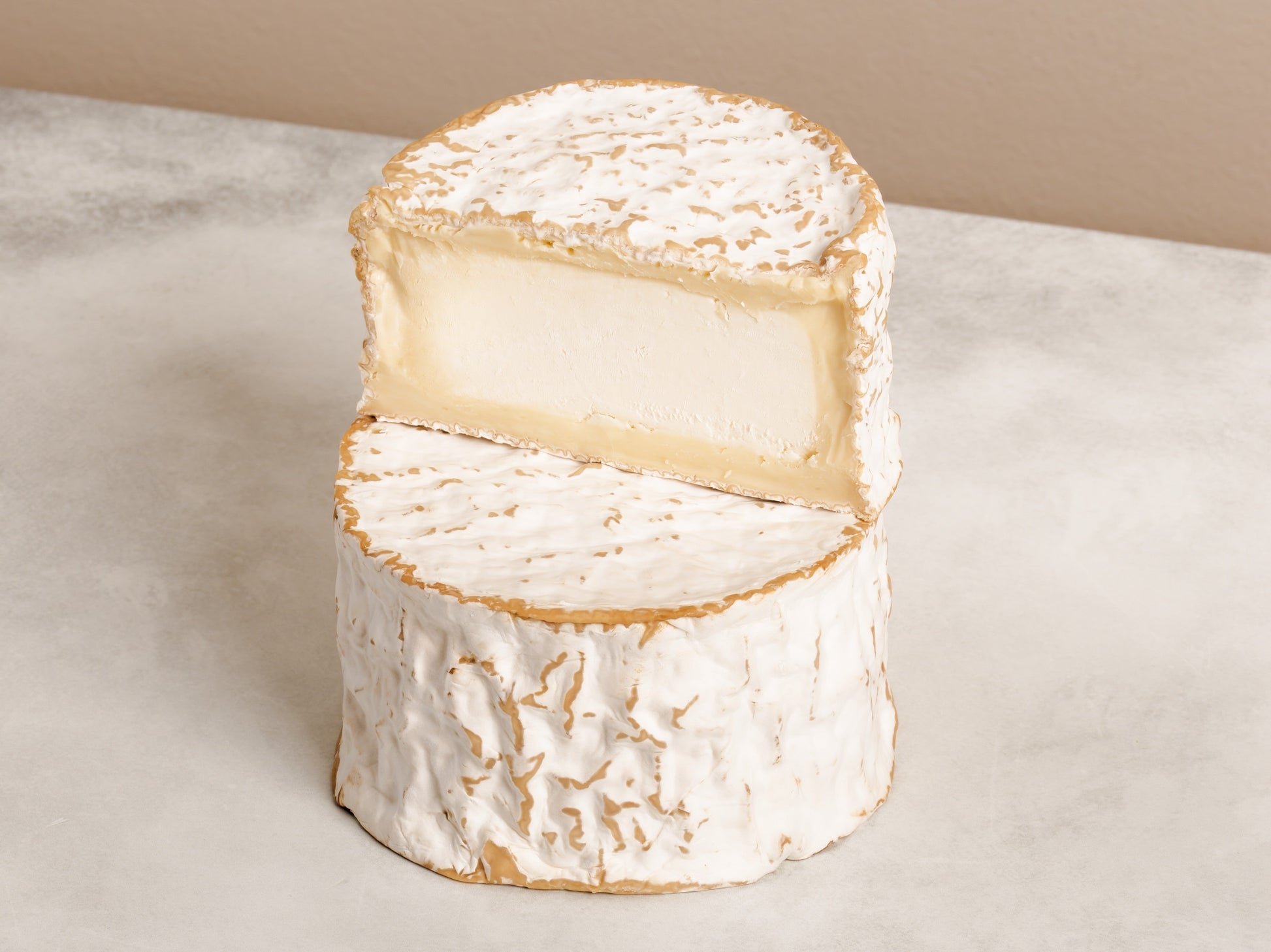 Wholesale Blakesville Llanes- Bulk