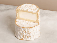 Wholesale Blakesville Llanes- Bulk