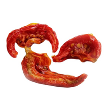 Wholesale Renna Case Sunpomo Semi-Dried Tomatoes- Bulk