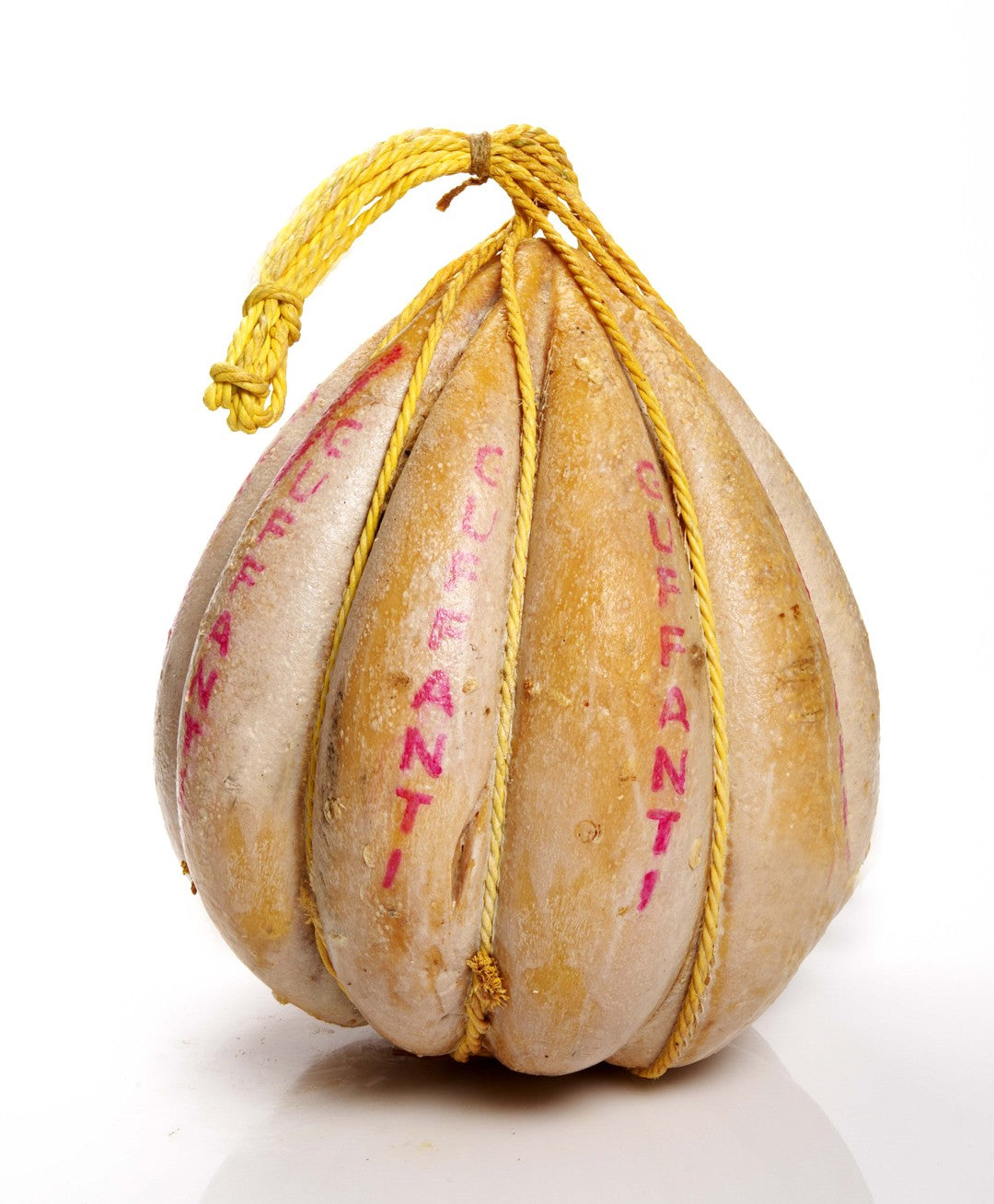 Wholesale Guff Provolone Mandarone Vernengo- Bulk