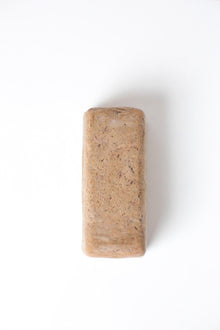 Wholesale Fd Duck Rillettes -No Pork Foodserv- Bulk