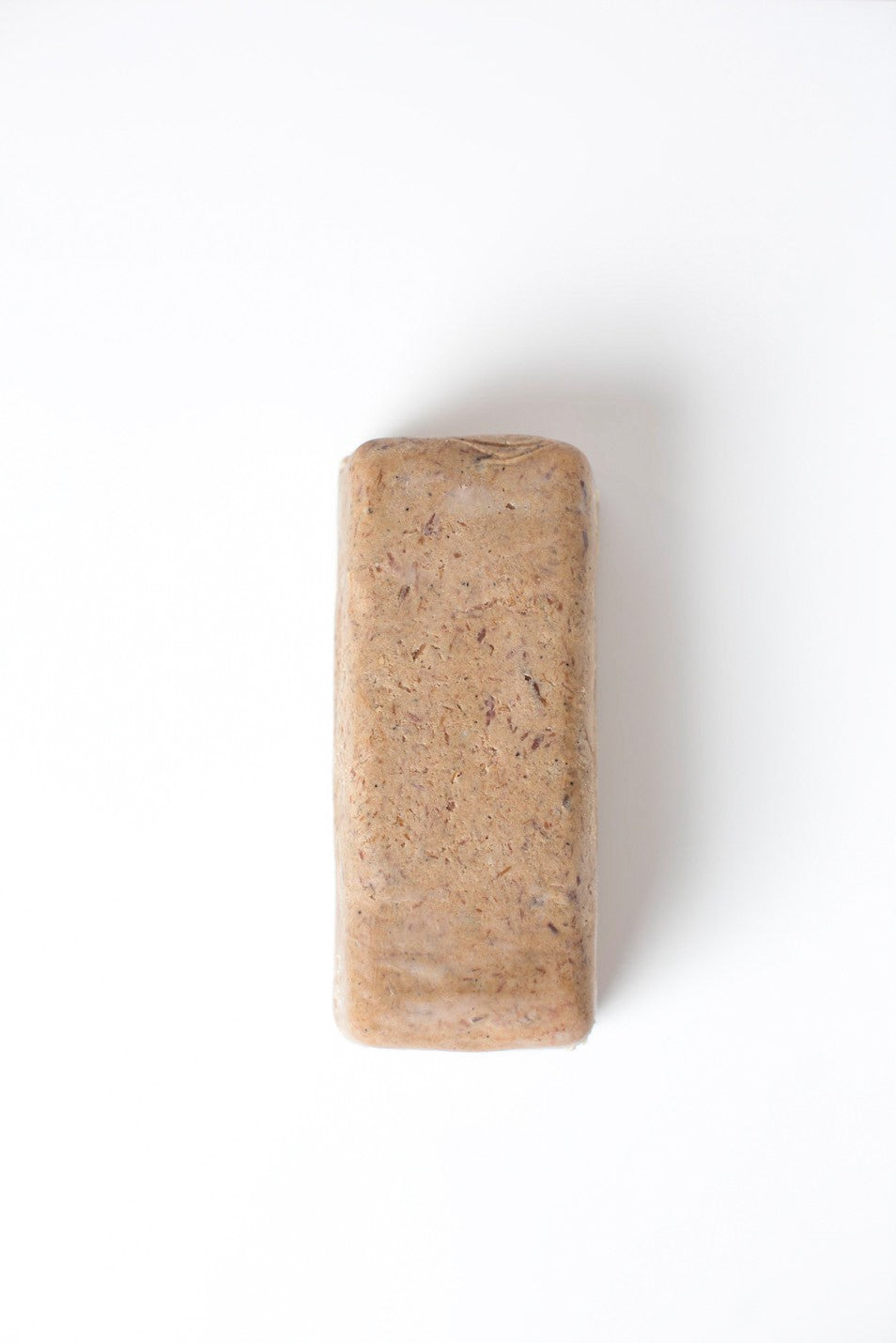 Wholesale Fd Duck Rillettes -No Pork Foodserv- Bulk