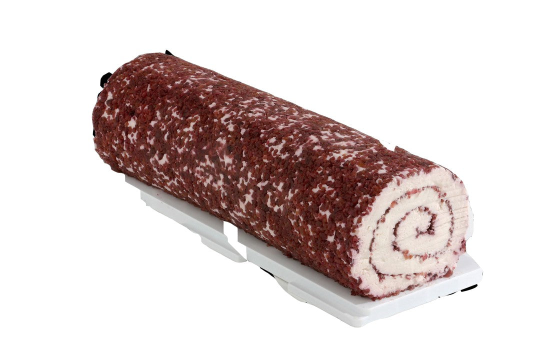 Wholesale Hudson Valley Goat W/ Honey 2.2#- Bulk