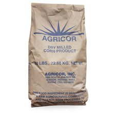 Wholesale Great Lakes Case Fine Corn Meal- Bulk