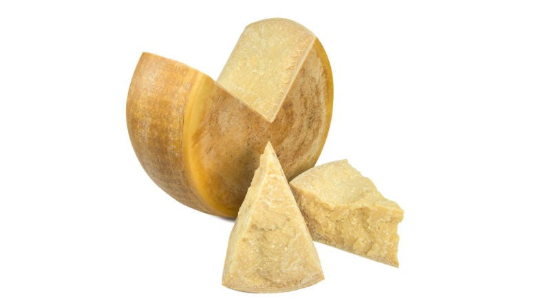Wholesale Guff Parm Reggiano Vacca Rossa 20 P- Bulk