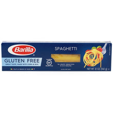 Wholesale Barilla Each * Gluten Free Spaghetti- Bulk