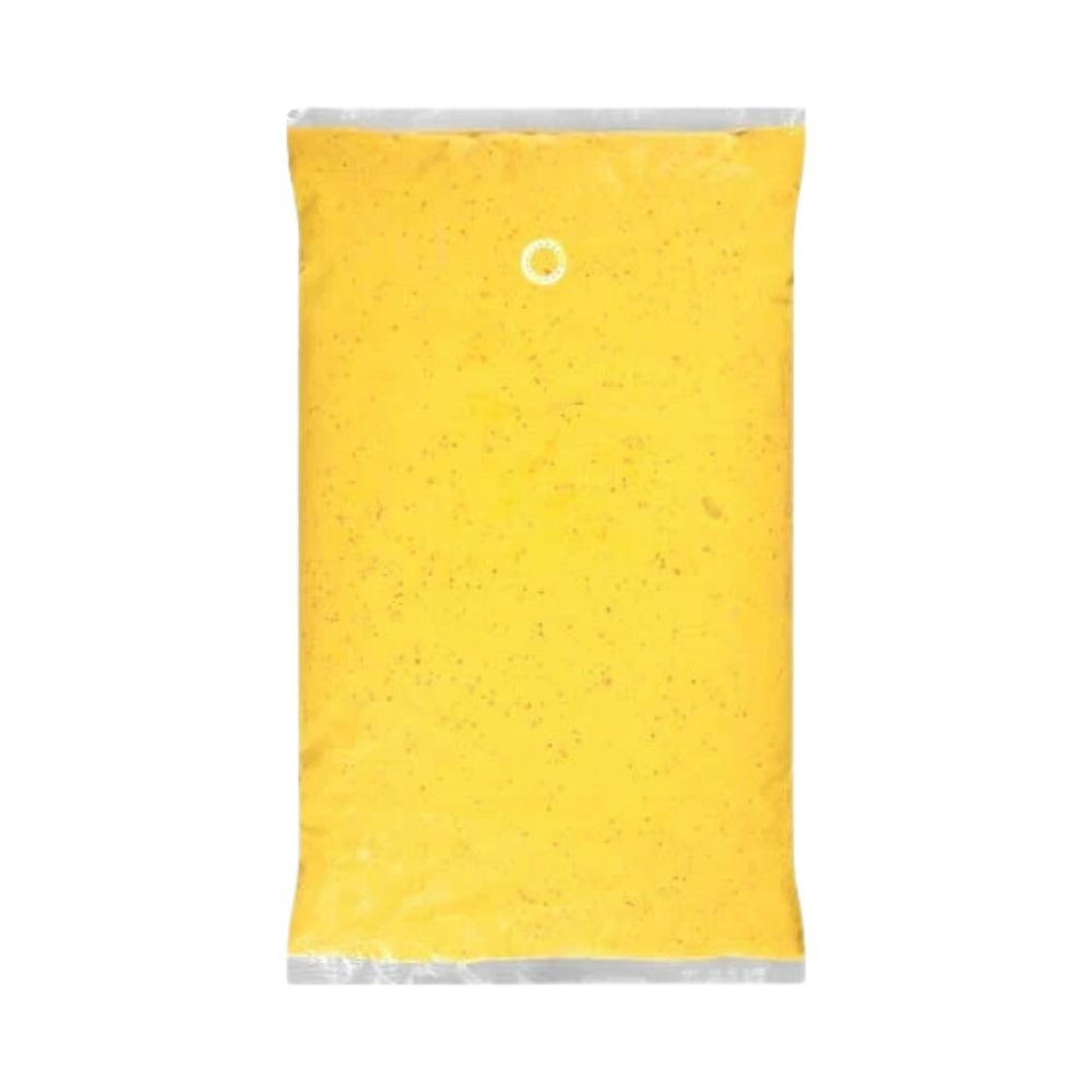 Wholesale Mike'S Amazing Case Deli Mustard In Bag- Bulk
