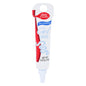 Wholesale Betty Crocker Gel Decor White 0.68oz 12ct-12.0ct Case Bulk