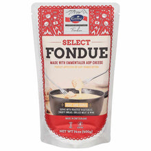 Wholesale Emmi Select Fondue 14 Oz- Bulk