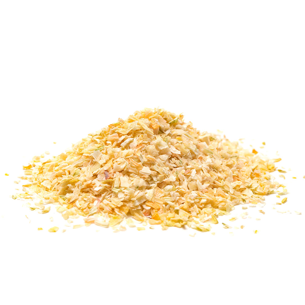 Wholesale Fresh Choice Case Dehydrated Onion- Bulk