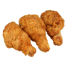 Wholesale Tyson Case Whole Grain Chicken Drumstick- Bulk