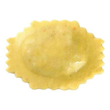 Wholesale Josephs Frozen Hexagonal Braised Beef Ravioli | 3 lb- Bulk