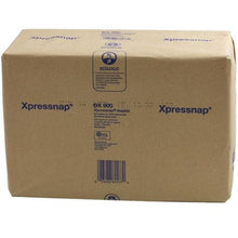 Wholesale Tork Case White Xpressnap Napkins- Bulk