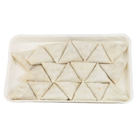 Wholesale Spring Valley Case Chicken And Cheese Quesadilla- Bulk