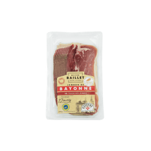 Wholesale Agour Jambon De Bayonne Rtl 3Oz- Bulk