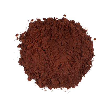 Wholesale Callebaut Each Dutch 22/24% Cocoa Powder- Bulk