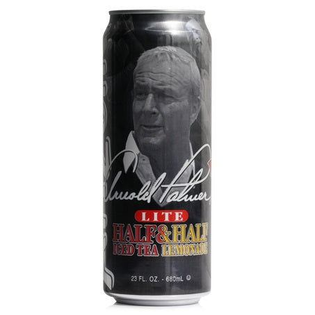 Wholesale Arizona Case Arnold Palmer Iced Tea- Bulk