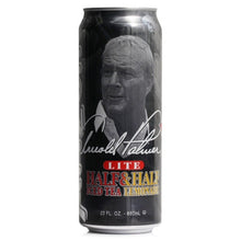 Wholesale Arizona Arnold Palmer Iced Tea | 23 oz- Bulk