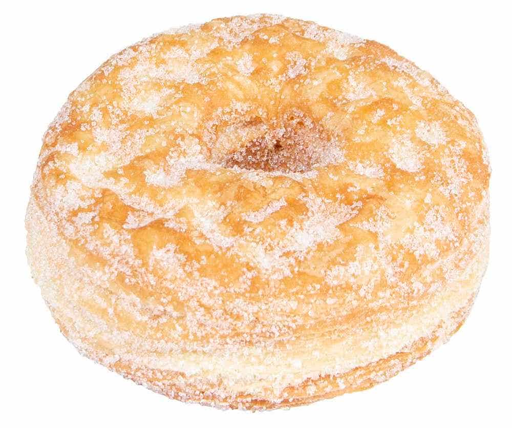 Wholesale Europastry Sugar Coated Cro Dots Original 2.82 Oz- Bulk