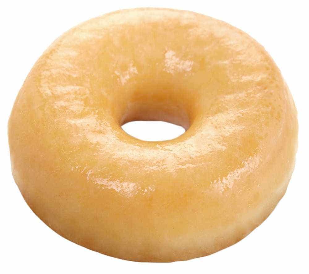 Wholesale Europastry Glazed Dots Original 1.83 Oz- Bulk