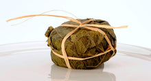 Wholesale Cora Robiolina Vite "Grape Leaf" (P- Bulk