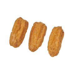 Wholesale Rich's Éclair Shell 1.02 Oz- Bulk
