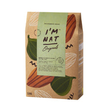 Wholesale Roasted Algarve Almonds W/Figs- Bulk