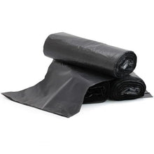Wholesale Aep Case 7-10 Gallon Black Can Liner- Bulk