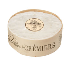 Wholesale Delice Cremier Fromi 1.7 K- Bulk