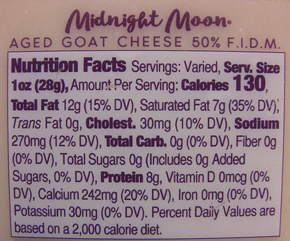 Wholesale Cypress Midnight Moon Precut 5.3Oz- Bulk