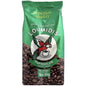 Wholesale Mojo Dark Chocolate Mousse-12ct case Bulk