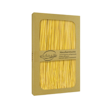 Wholesale La Pasta Aldo Case Maccheroncini Dried Egg Pasta- Bulk