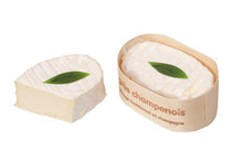 Wholesale Petit Gres Champenois 150G- Bulk