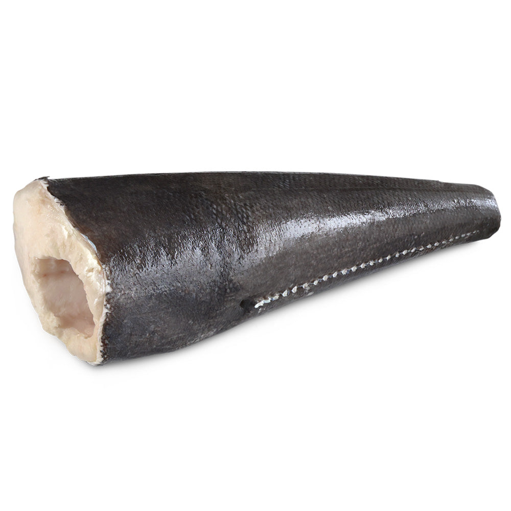Wholesale BoxNCase Case Chilean Seabass- Bulk