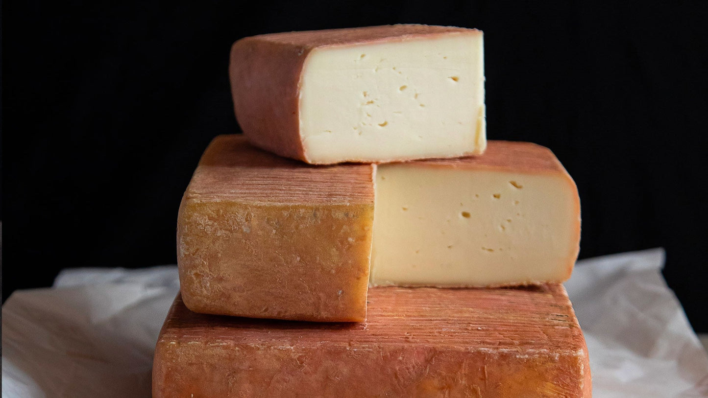 Wholesale Kaudrat 350G- Bulk